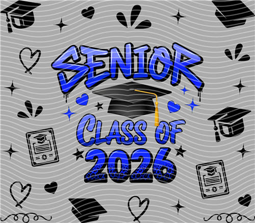 20oz cup wraps-U 709